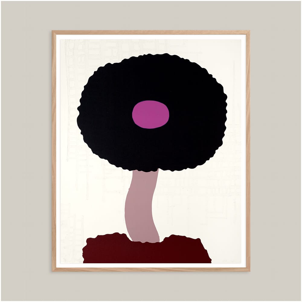 Happiness I, 2010