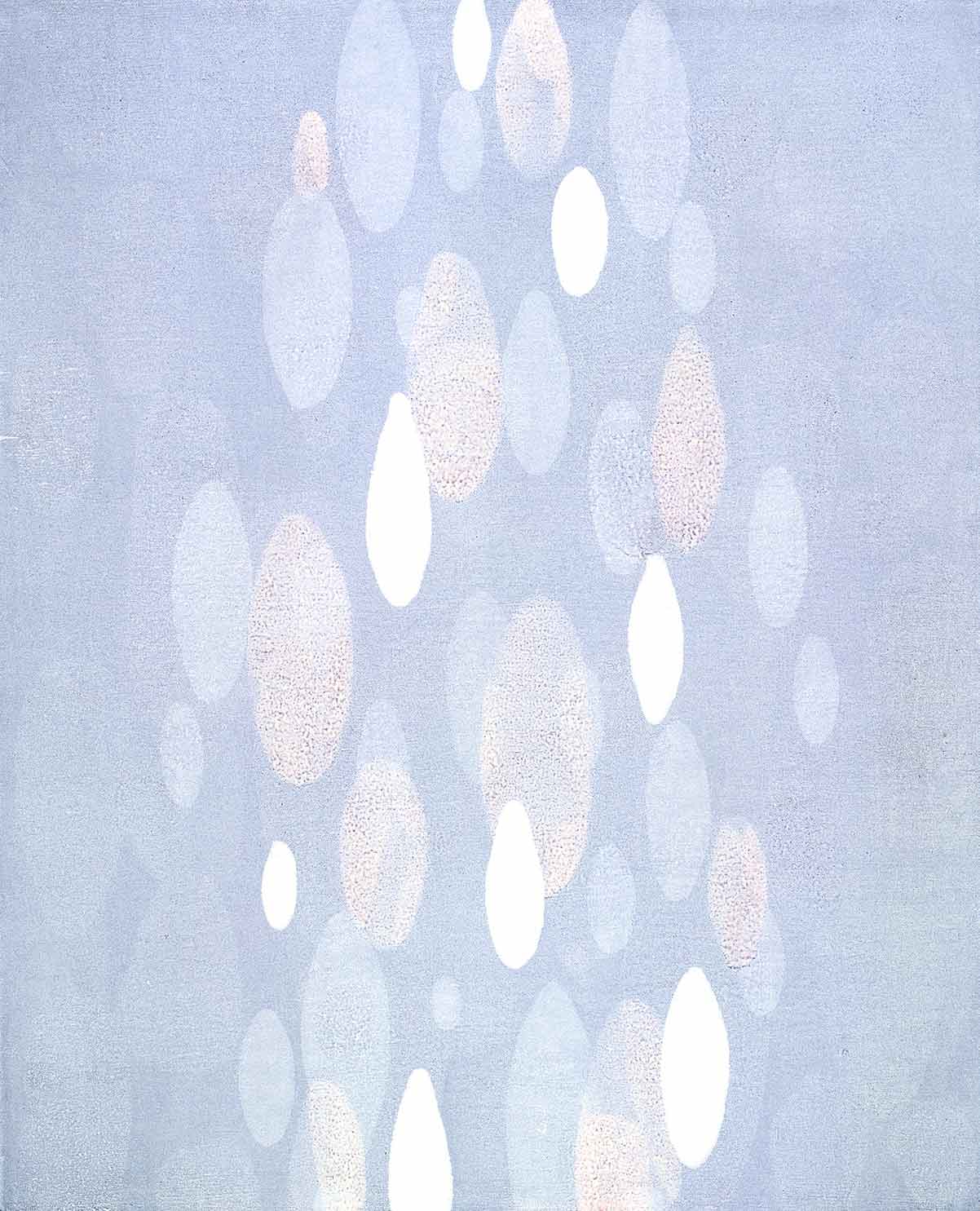 David Band - In a Silent Way 04, 2002