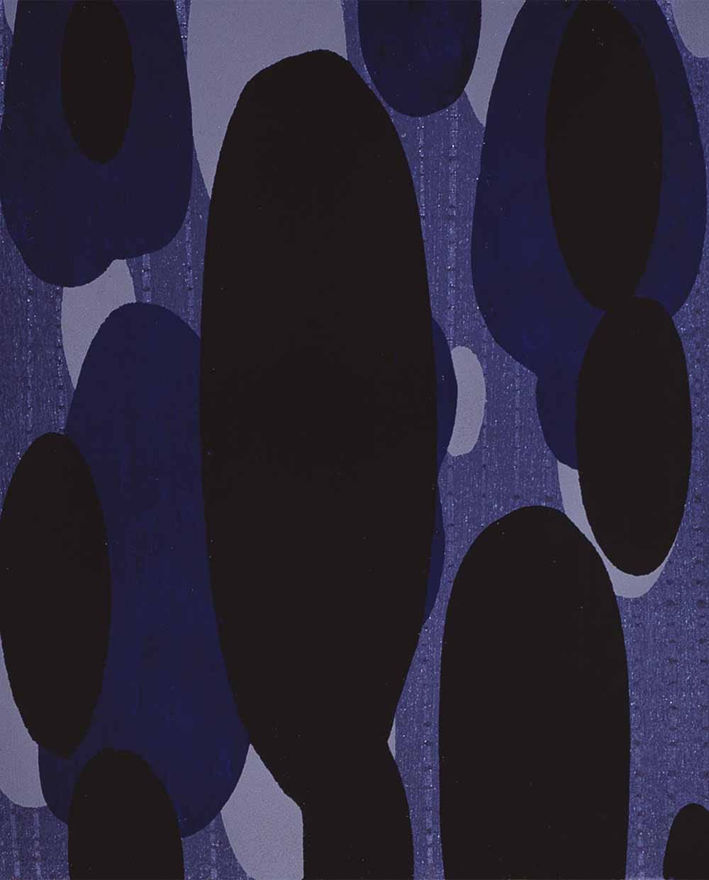 David Band - Across the Rooftops 30