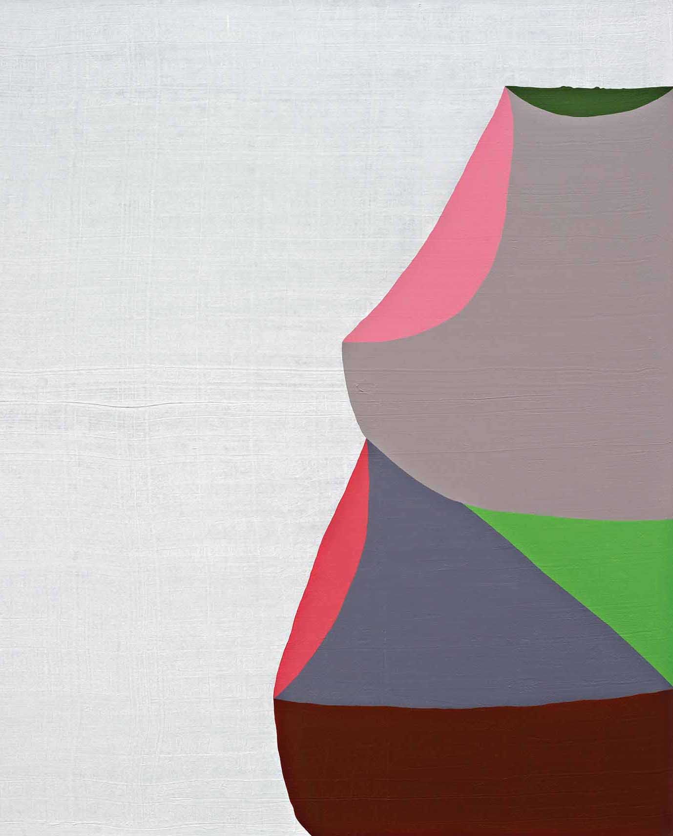 David Band - Acid Tongue #2