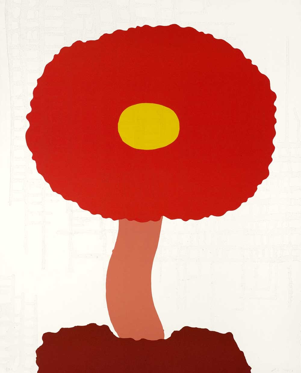 David Band - Happiness II