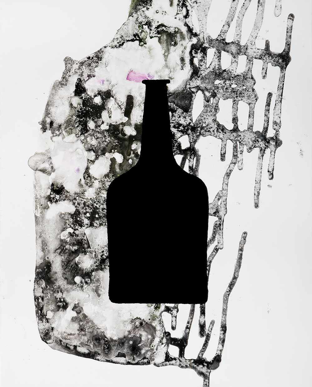 David Band - Imbibe with me XII