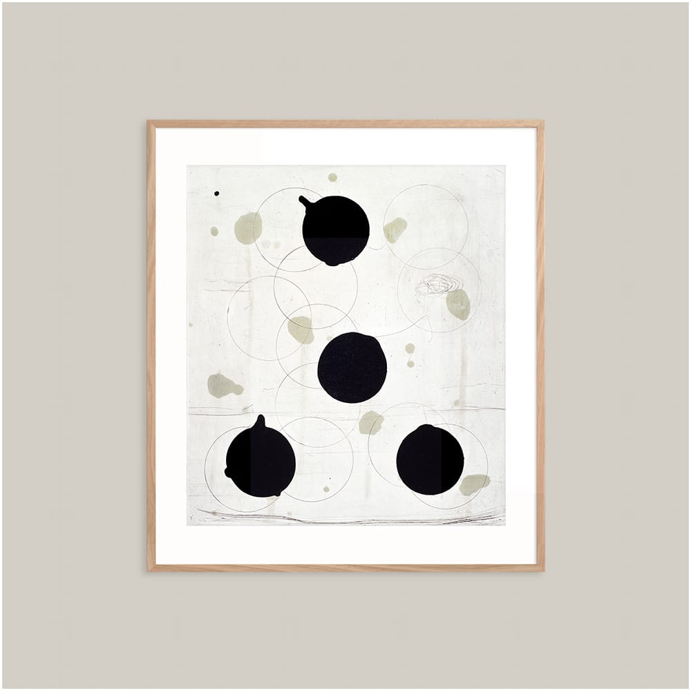 Spillage IV, 1999