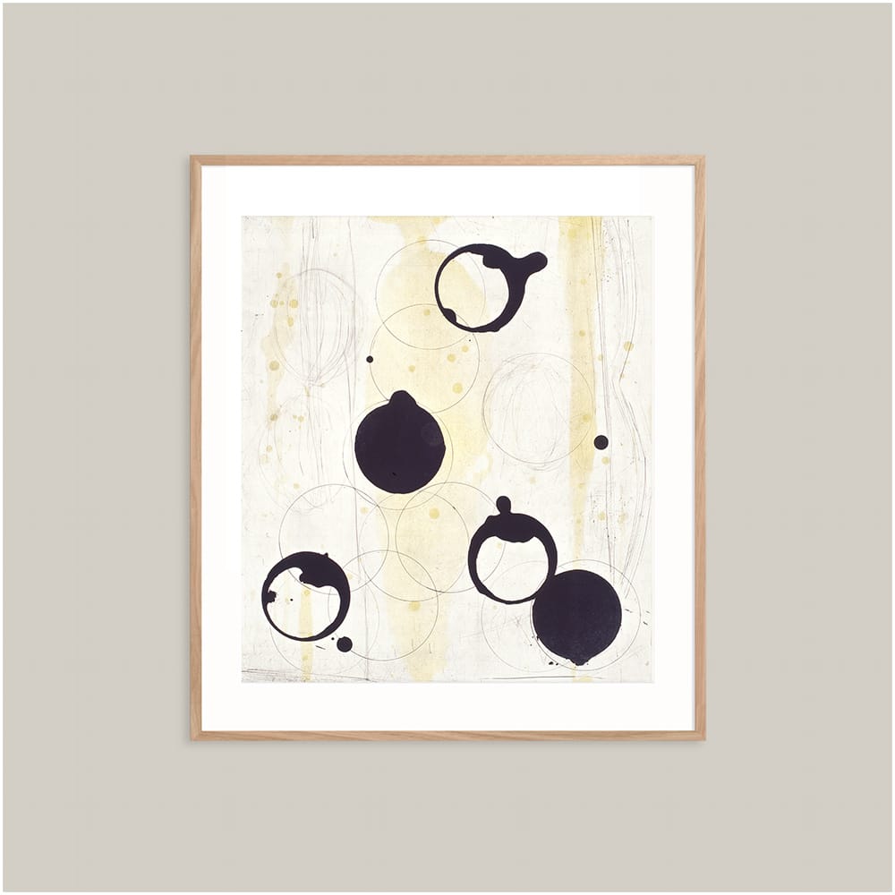 Spillage V, 1999