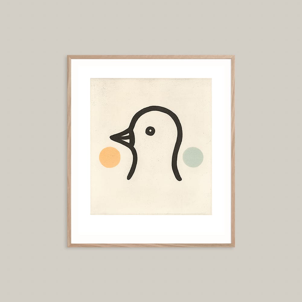 East of the Sun, 2025